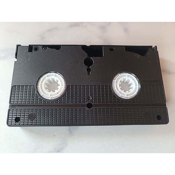 Winnie the Pooh - Seasons of Giving (VHS, 1999, Slipsleeve) - Picture 4 of 10